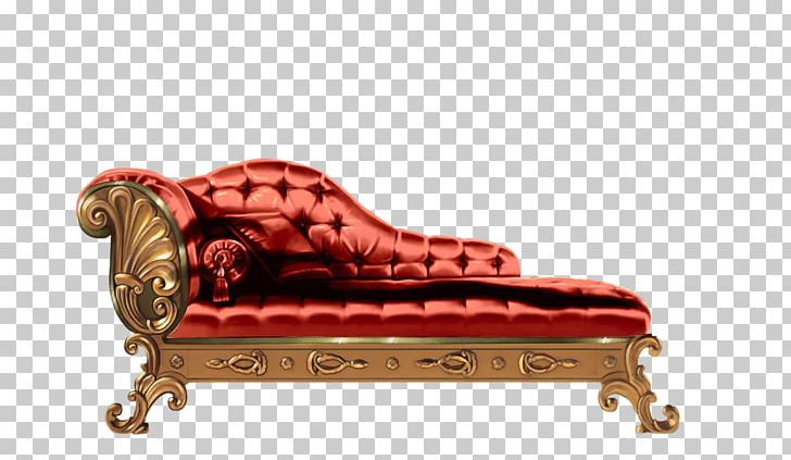 Chaise Longue Recliner Chair Couch PNG, Clipart, Art, Chair, Chaise Longue, Couch, Digital Art Free PNG Download