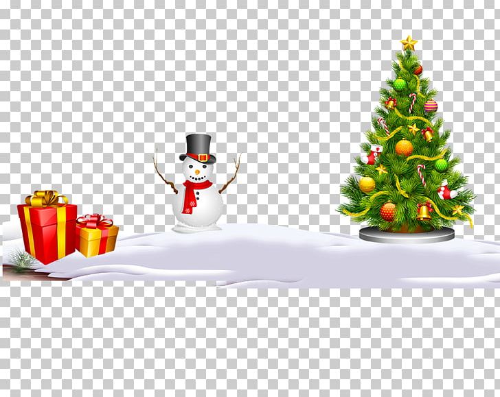 Christmas Tree Christmas Ornament PNG, Clipart, Christ, Christmas Card, Christmas Decoration, Christmas Frame, Christmas Lights Free PNG Download