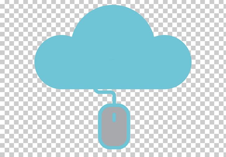 Cloud Computing Cloud Storage Remote Backup Service Information PNG, Clipart, Aqua, Azure, Backup, Btc, Cloud Analytics Free PNG Download