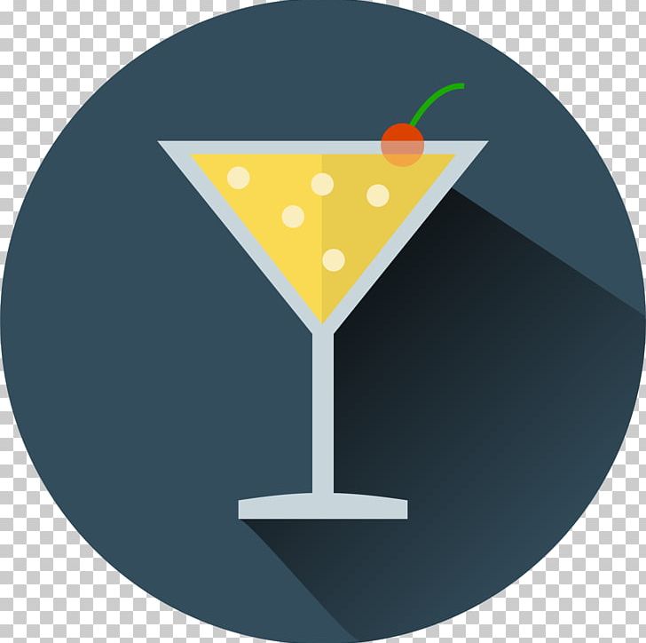 Cocktail Martini Wine Drink PNG, Clipart, Alcoholic Beverage, Badge, Broken Glass, Circle, Circle Frame Free PNG Download