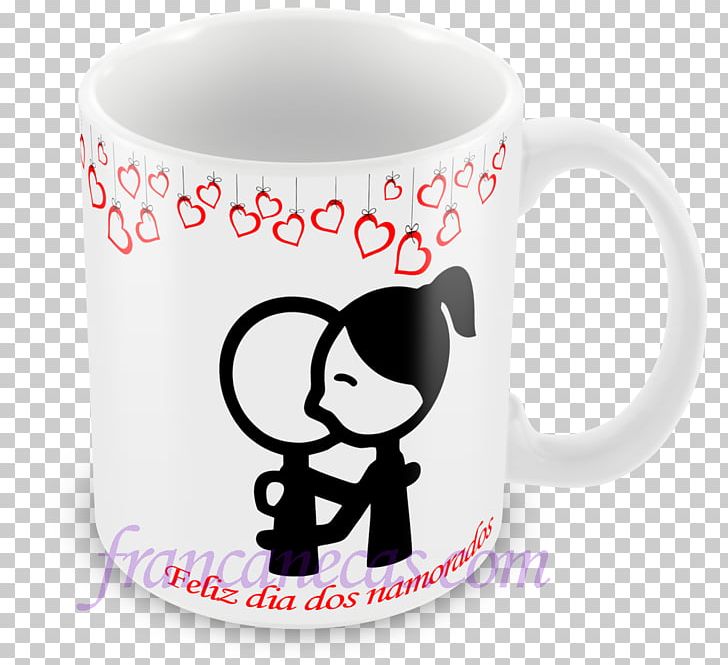 Coffee Cup Mug Dating Dia Dos Namorados Teacup PNG, Clipart, Anime, Coffee Cup, Cup, Dating, Dia Dos Namorados Free PNG Download