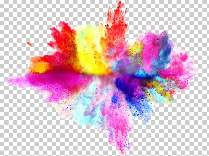 Color Stock Photography Explosion PNG, Clipart, Color, Computer Wallpaper, Desktop Wallpaper, Dust, Dust Explosion Free PNG Download