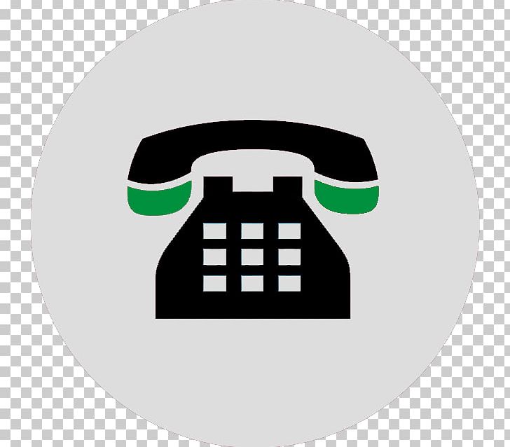 Computer Icons Telephone Call Symbol Mobile Phones PNG, Clipart, Black Icon, Brand, Computer Icons, Email, Green Free PNG Download