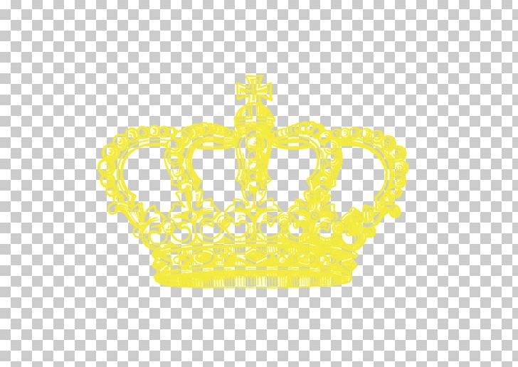 Crown Logo PNG, Clipart, Camera Logo, Crown, Crown Material Png, Download, Fashion Accessory Free PNG Download