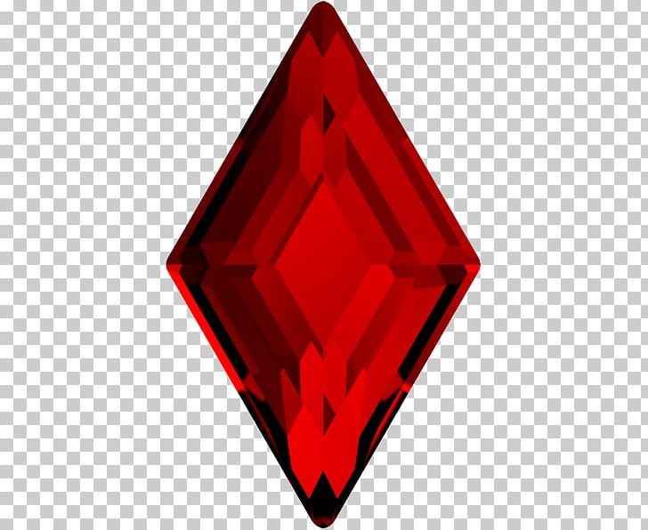 Crystal Swarovski AG Hotfix Imitation Gemstones & Rhinestones Triangle PNG, Clipart, Art, Bead, Crystal, Diamond, Diamond Shape Free PNG Download