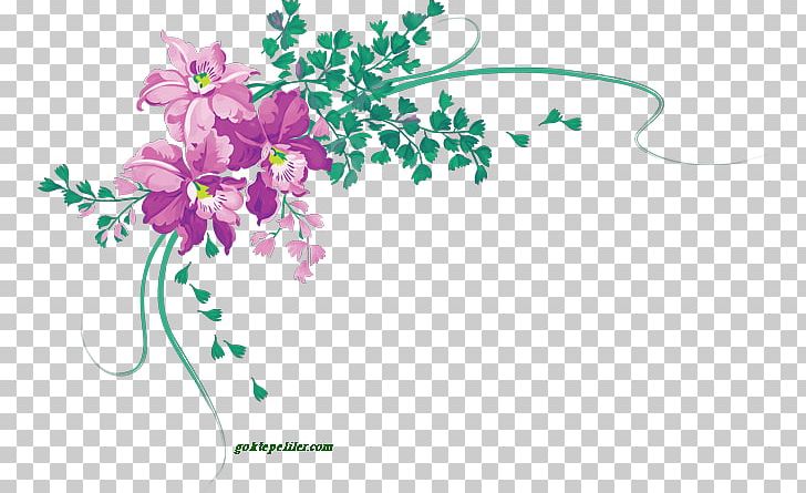 Desktop Flower PNG, Clipart, Branch, Computer Wallpaper, Cut Flowers, Desktop Wallpaper, Flora Free PNG Download