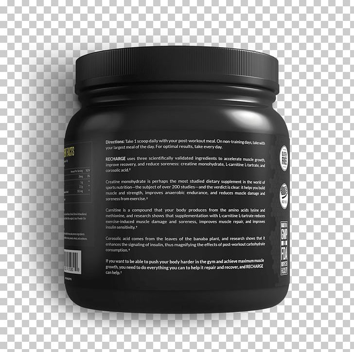 Dietary Supplement Bodybuilding Supplement Pre-workout Creatine PNG, Clipart, Bodybuilding, Bodybuildingcom, Bodybuilding Supplement, Branchedchain Amino Acid, Brand Free PNG Download