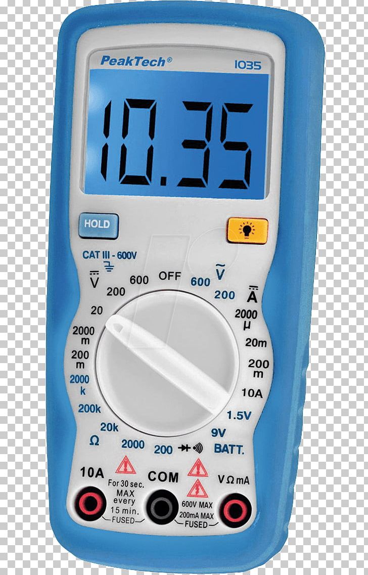 Digital Multimeter Miernik Cyfrowy Digital Signal Electronics PNG, Clipart, Analog Signal, Datasheet, Digital Data, Digital Multimeter, Digital Signal Free PNG Download