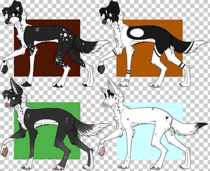Dog Breed Horse Cartoon PNG, Clipart, Art, Breed, Carnivoran, Cartoon, Character Free PNG Download