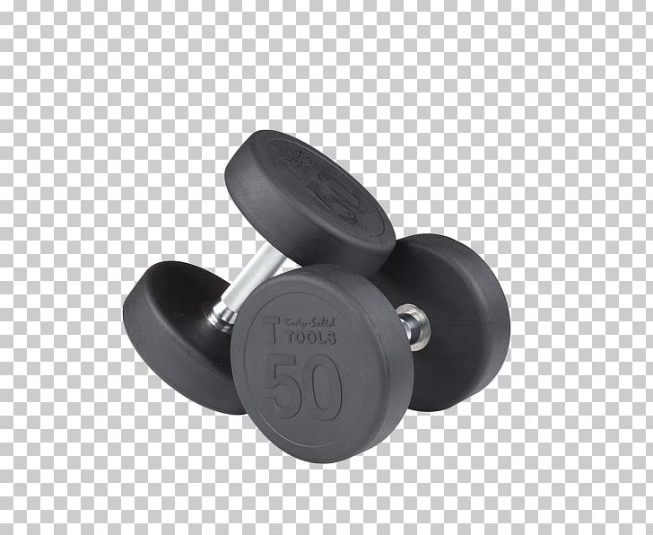 Dumbbell Physical Fitness Weight Training Barbell PNG, Clipart, Barbell, Chrome Plating, Coating, Dumbbell, Exercise Equipment Free PNG Download