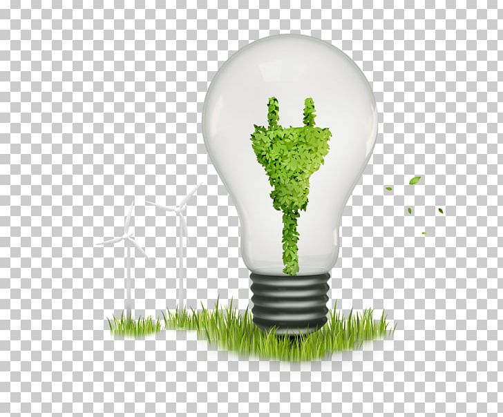 Electricity Environmental Protection Poster Energy Conservation PNG, Clipart, Advertising, Bulb, Business, Christmas Lights, Company Free PNG Download