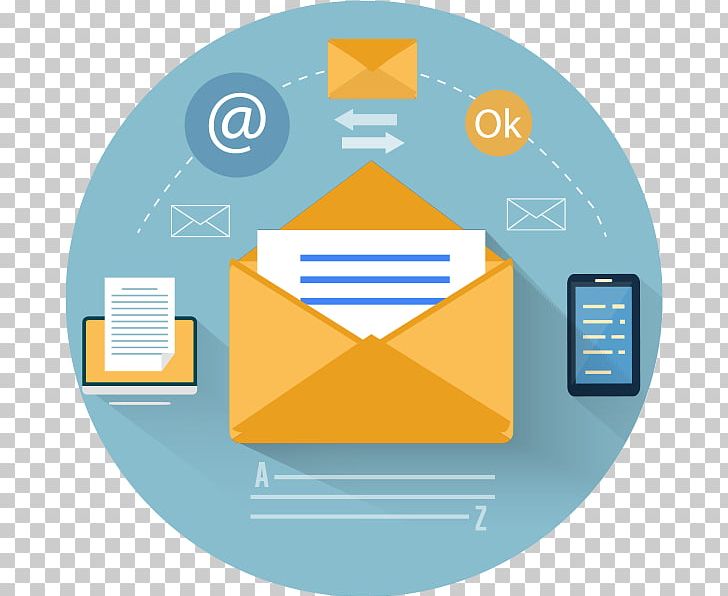 Email Marketing Customer Relationship Management Signature Block PNG, Clipart, Advertising, Advertising Campaign, Brand, Business, Customer Free PNG Download