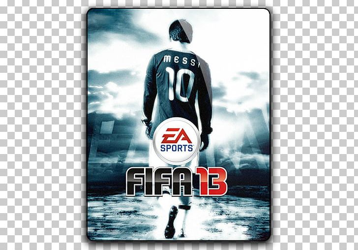 FIFA 13 FIFA 09 FIFA 18 FIFA 16 Electronic Arts PNG, Clipart, Advertising, Brand, Computer Wallpaper, Ea Sports, Electronic Arts Free PNG Download