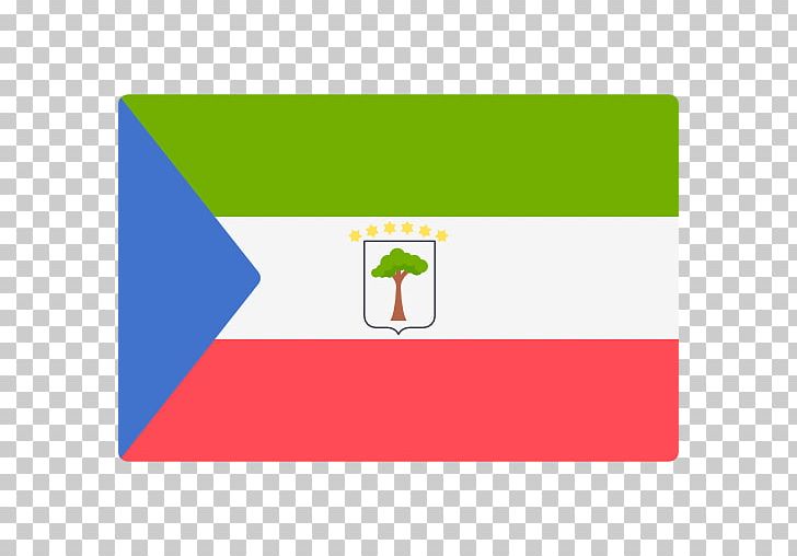 Flag Of Mali Flag Of Equatorial Guinea Flag Of Palau PNG, Clipart, Affinity, Angle, Area, Brand, Copyright Free PNG Download