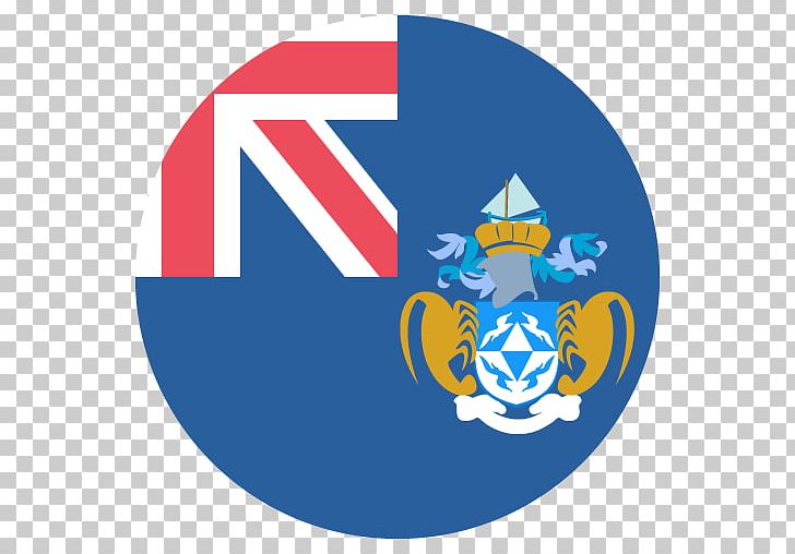Flag Of The British Virgin Islands Flag Of The United States Virgin Islands PNG, Clipart, Blue, Brand, British Virgin Islands, Computer Wallpaper, Flag Free PNG Download