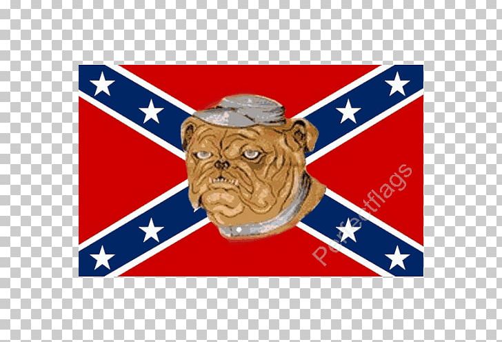 Flags Of The Confederate States Of America Southern United States American Civil War Come And Take It PNG, Clipart, American Civil War, Carnivoran, Dog Like Mammal, Flag, Flag  Free PNG Download