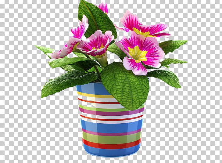 Flowerpot Drawing Vase PNG, Clipart, Artificial Flower, Clay, Craft, Cut Flowers, Drawing Free PNG Download