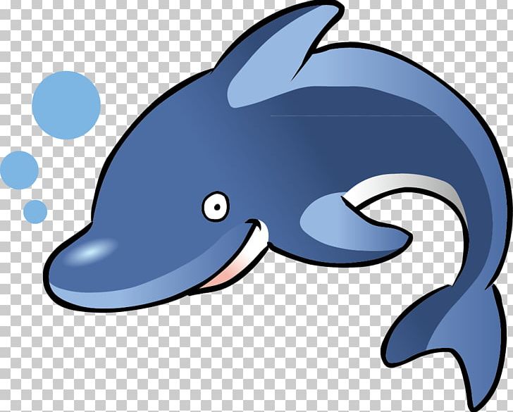 Free Content PNG, Clipart, Animals, Bottlenose Dolphin, Boy Cartoon, Cartoon Character, Cartoon Cloud Free PNG Download