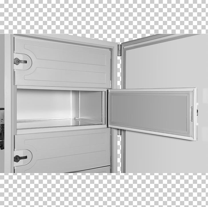 Freezers ULT Freezer Laboratory Deutsche Welle Haier PNG, Clipart, Angle, Armoires Wardrobes, Cabinetry, Deep, Defrosting Free PNG Download