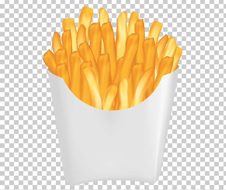 French Fries Hamburger Fried Chicken Fish And Chips French Cuisine PNG, Clipart,  Free PNG Download