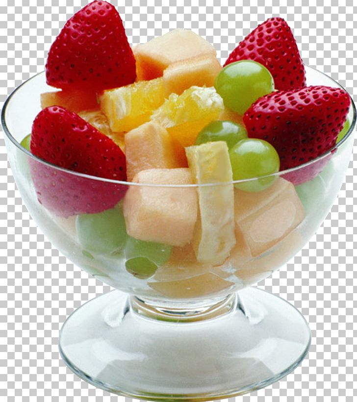 Fruit Salad Greek Salad PNG, Clipart, Apple Fruit, Cholado, Cream, Dairy Product, Delicious Free PNG Download
