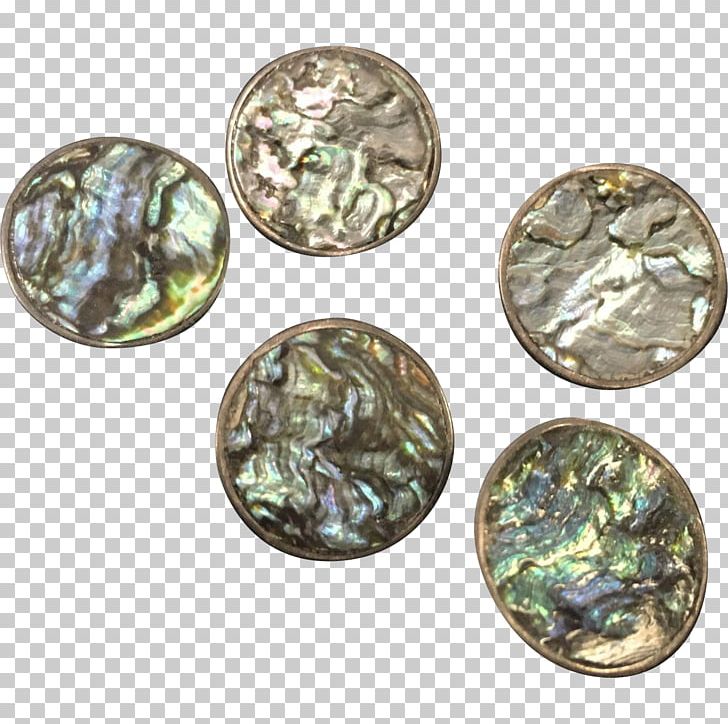 Gemstone Jewellery PNG, Clipart, Abalone, Button, Coliseum, Gemstone, Jewellery Free PNG Download