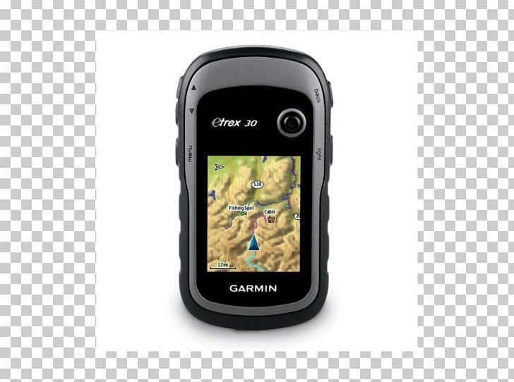 GPS Navigation Systems Garmin ETrex 30x Garmin ETrex 20 Garmin ETrex 10 GPS PNG, Clipart, Cellular Network, Electronic Device, Electronics, Gadget, Gps Navigation Systems Free PNG Download
