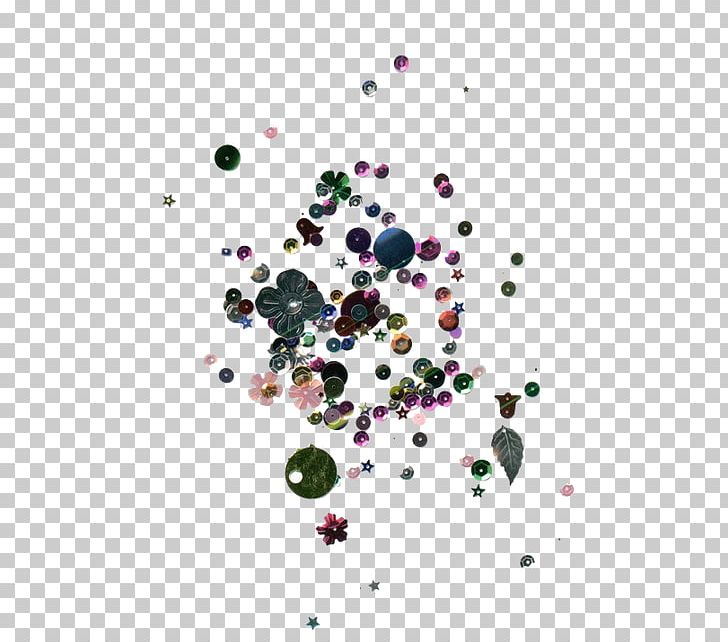 Graphic Design Petal Pattern Art Desktop PNG, Clipart, Art, Circle, Computer, Computer Wallpaper, Confetti Free PNG Download