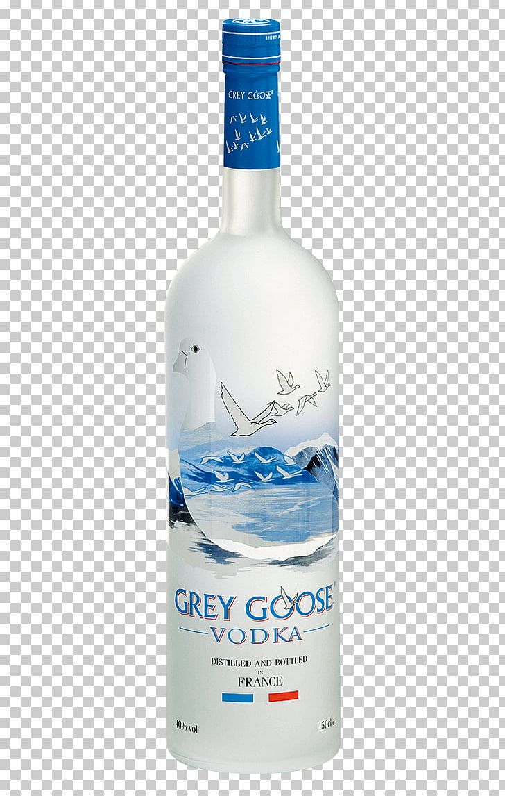 Grey Goose Vodka Liquor Cognac Distillation PNG, Clipart, Absolut Vodka, Alcohol By Volume, Alcoholic Beverage, Alcoholic Drink, Bottle Free PNG Download