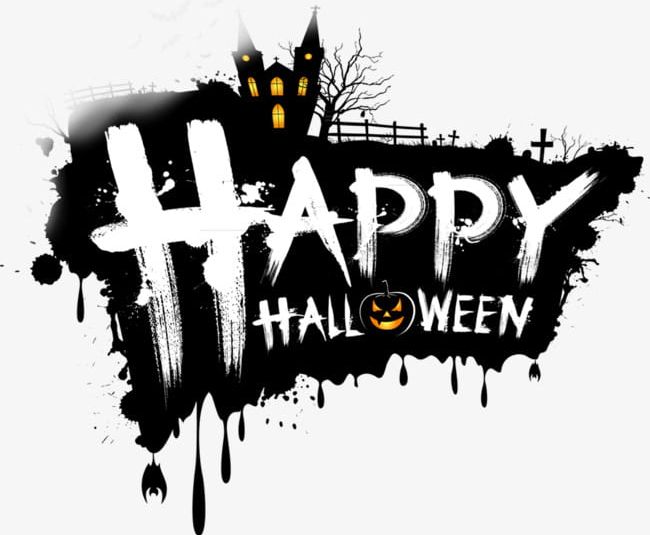 Halloween PNG, Clipart, Festival, Funny, Halloween, Halloween Clipart, Halloween Clipart Free PNG Download