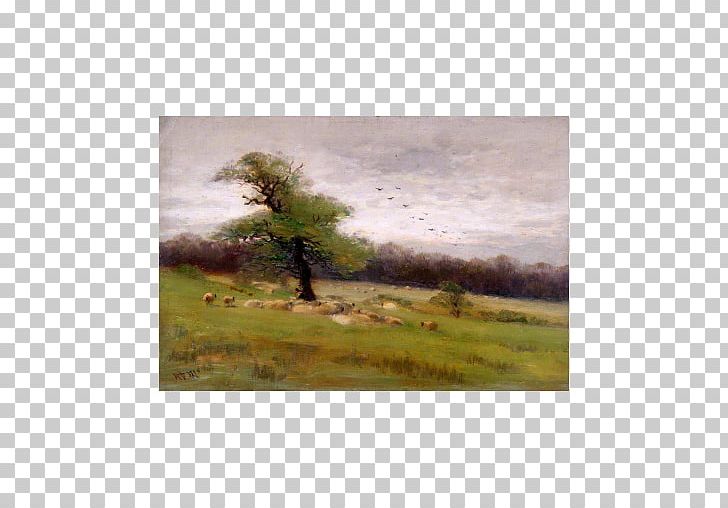 Hampstead Heath Camden Local Studies And Archives Centre Painting Vale Of Health Pond Art PNG, Clipart, Artist, Ecoregion, Ecosystem, Field, Grass Free PNG Download