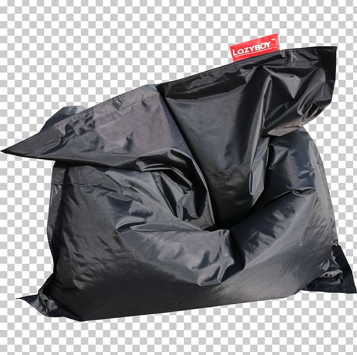 Handbag Bean Bag Chairs La-Z-Boy PNG, Clipart, Air Mattresses, Bag, Bean, Bean Bag Chairs, Black Free PNG Download