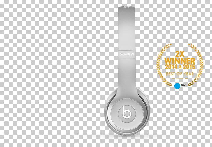 Headphones Beats Solo 2 Beats Electronics Wireless Apple Beats Solo³ PNG, Clipart, Apple, Apple Earbuds, Audio, Audio Equipment, Beats Electronics Free PNG Download