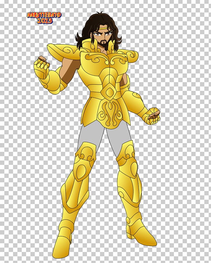 Heracles Cavalieri D'oro Leo Aiolia Diomidis Jason PNG, Clipart,  Free PNG Download