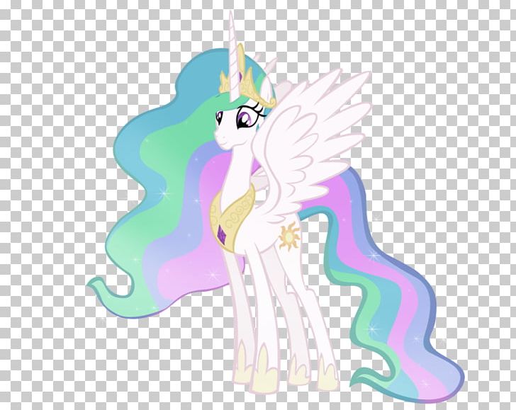 Horse Fairy Illustration Unicorn PNG, Clipart, Animal, Animal Figure, Animals, Art, Fairy Free PNG Download
