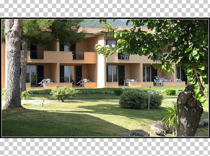 Hotel Residence Isola Verde Portoferraio Accommodation Apartment Hotel PNG, Clipart, 3 Star, Apartment, Backyard, Beach, Cottage Free PNG Download