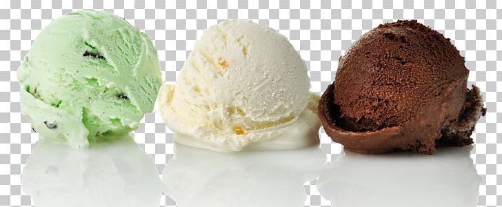 Ice Cream Cones Gelato Smoothie Food Scoops PNG, Clipart, Chocolate, Chocolate Chip, Chocolate Ice Cream, Confectionery, Cream Free PNG Download