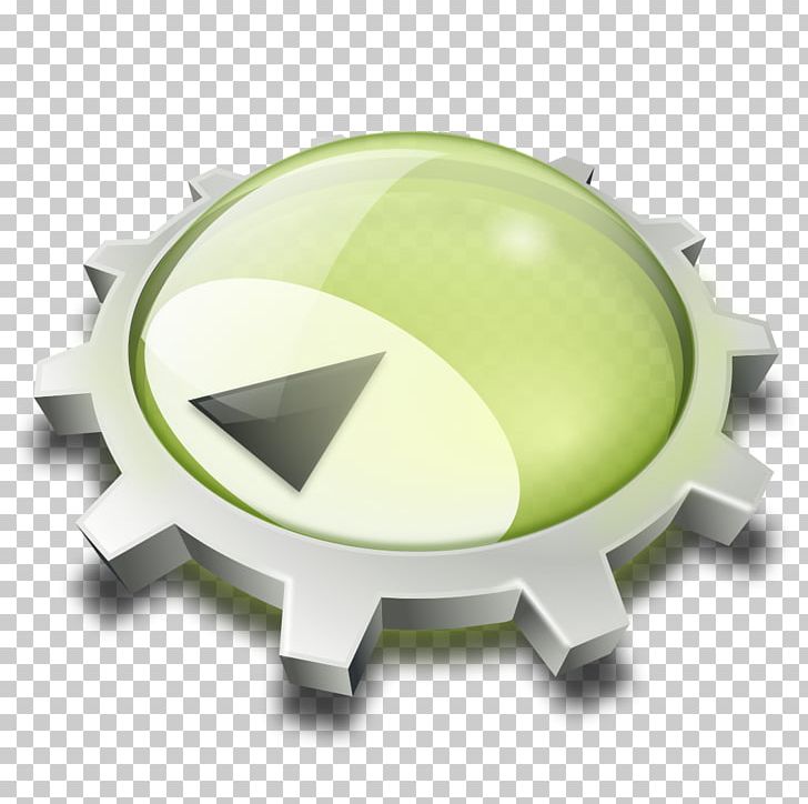 KDevelop Free Software Computer Software Computer Icons PNG, Clipart, Computer Icons, Gnu, Gnu General Public License, Gnu Lesser General Public License, Green Free PNG Download