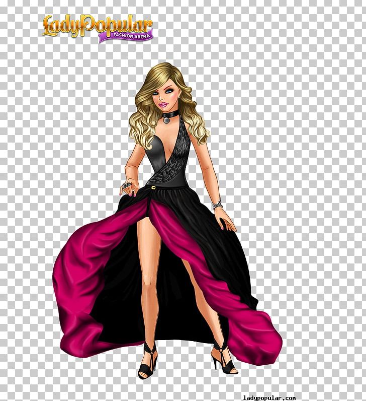 Lady Popular Fashion Clothing Model PNG, Clipart, Apartment, Clothing, Costume, Dress, Dress Code Free PNG Download