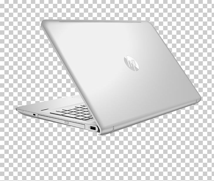 Laptop Hewlett-Packard HP Pavilion Intel Core I5 PNG, Clipart, Computer, Ddr3 Sdram, Electronic Device, Electronics, Envy Free PNG Download