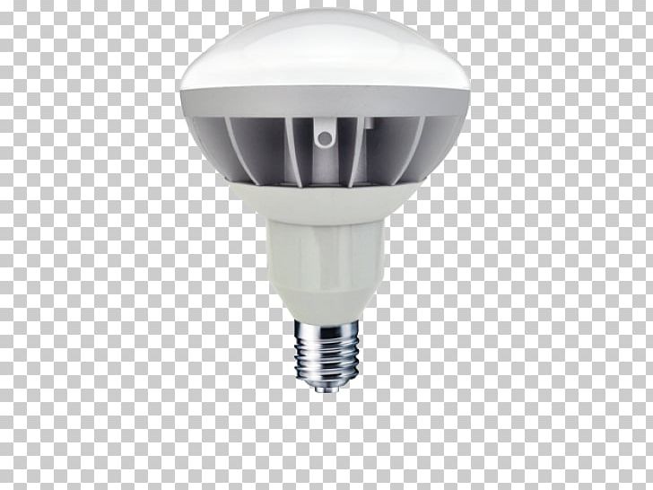 Lighting Philips PNG, Clipart, Art, Lighting, Lite Lume Corporation, Philips Free PNG Download