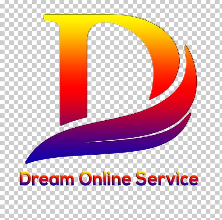 dream tv logo