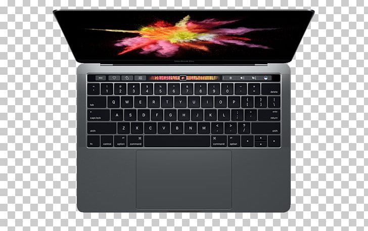 MacBook Pro Laptop Intel IPod Touch PNG, Clipart, Apple, Central Processing Unit, Computer, Electronic Device, Electronics Free PNG Download