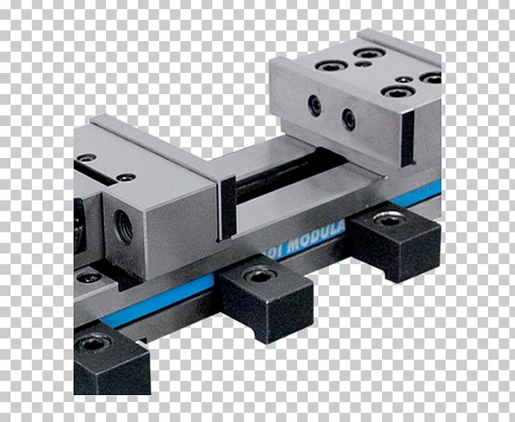 Machine Tool Vise Mordassa Clamp PNG, Clipart, Angle, Business, Clamp, Gerardi Spa, Hardware Free PNG Download