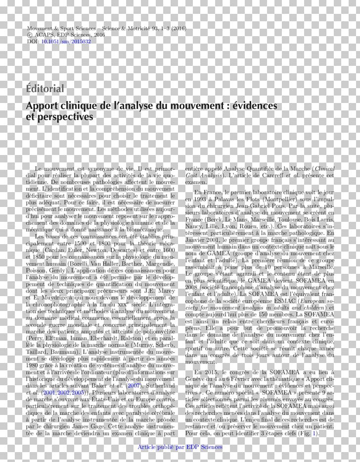 Materials Science Research Article Clathrate Hydrate PNG, Clipart, Area, Article, Bank, Chemistry, Document Free PNG Download