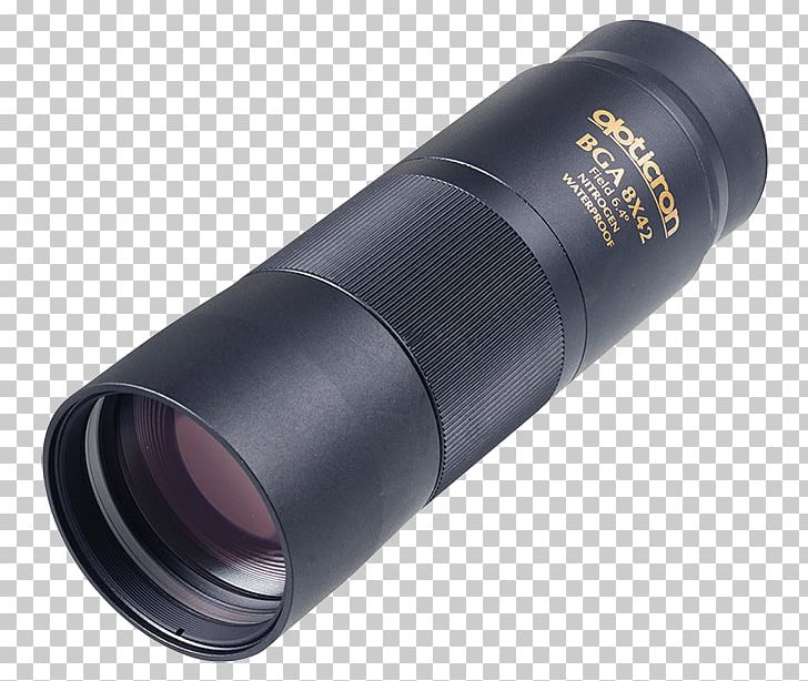 Monocular Roof Prism Binoculars Focus PNG, Clipart, Binoculars, Camera Lens, Canon Ef 75 300mm F 4 56 Iii, Eyepiece, Eye Relief Free PNG Download