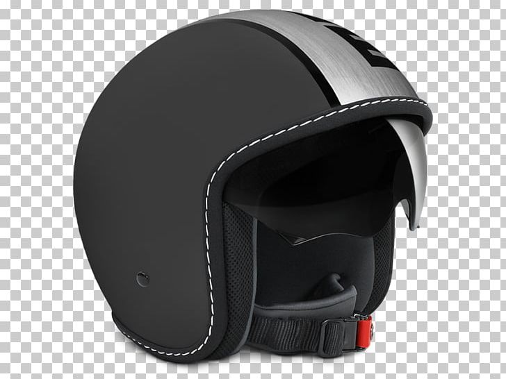 Motorcycle Helmets Deacon Frost Momo PNG, Clipart, Bicycle Helmet, Black, Black Silk, Blade, Color Free PNG Download