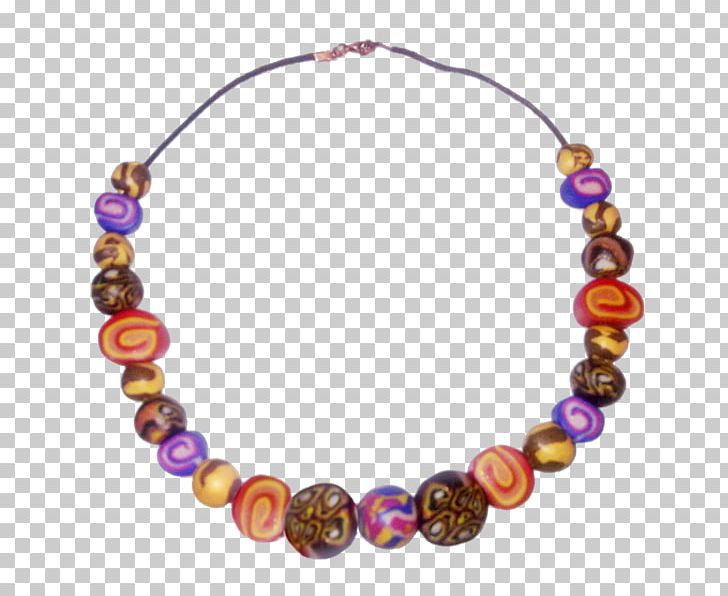 Necklace Earring Bracelet Bead Anklet PNG, Clipart, Ankle, Anklet, Bead, Body Jewelry, Bracelet Free PNG Download
