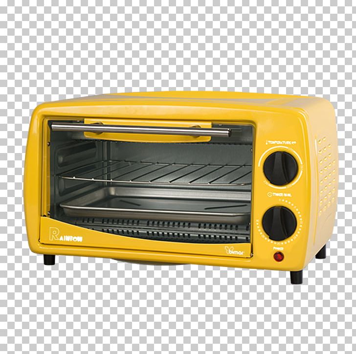 Oven Fornetto Cooking Ranges Gas Stove Hob PNG, Clipart, Cooker, Cooking Ranges, Dining Room, Electric, Electricity Free PNG Download