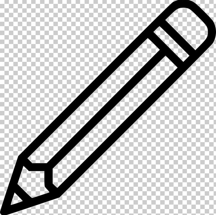 Paper Pencil Scalable Graphics PNG, Clipart, Angle, Black And White, Computer Icons, Drawing, Edit Free PNG Download